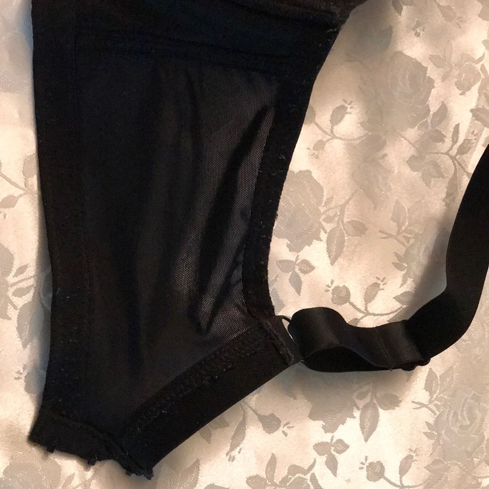 Bra - Picture 2 of 5